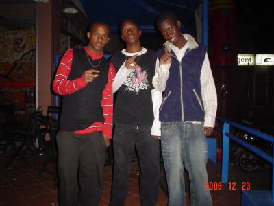 def lass & thio