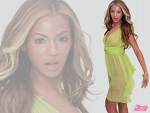 beyonce