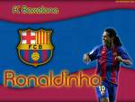 ronaldinho