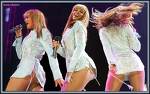 beyonce