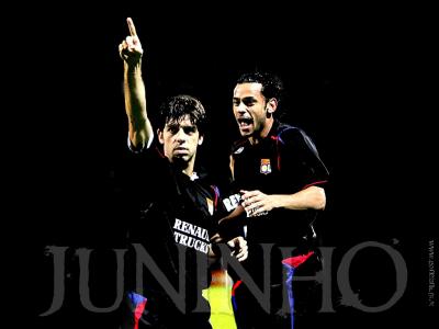 juninho