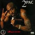 2pac