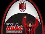 abdou