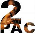 2 pac