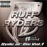 ruff ryders
