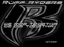 ruff ryders