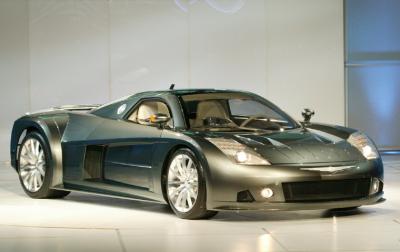 mon voiture