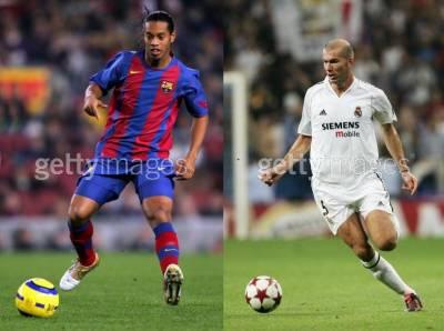 dinho & zéde