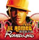 lil romeo
