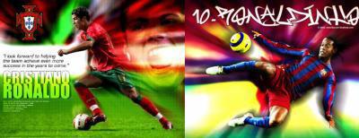 cris&dinho