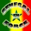 senegal