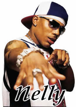 nelly