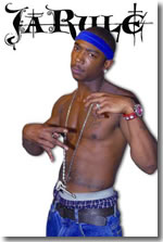 jarule